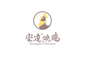 噪音大如何解決，美的*近技術**空氣能未來